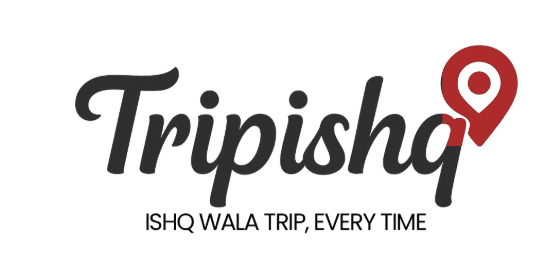 Tripishq Logo