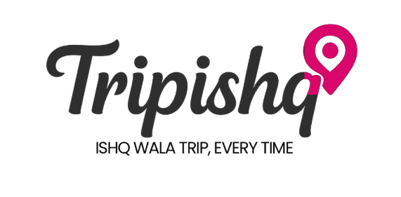 Tripishq Logo